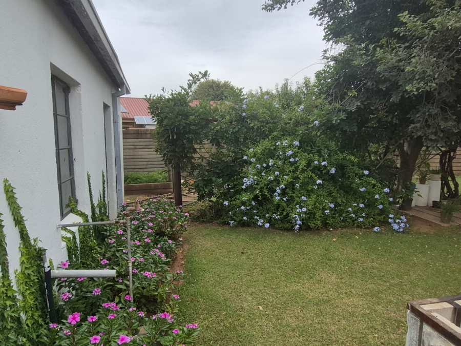 3 Bedroom Property for Sale in Vredefort Free State